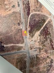 0 Baker Street, Lake Elsinore, CA 92530