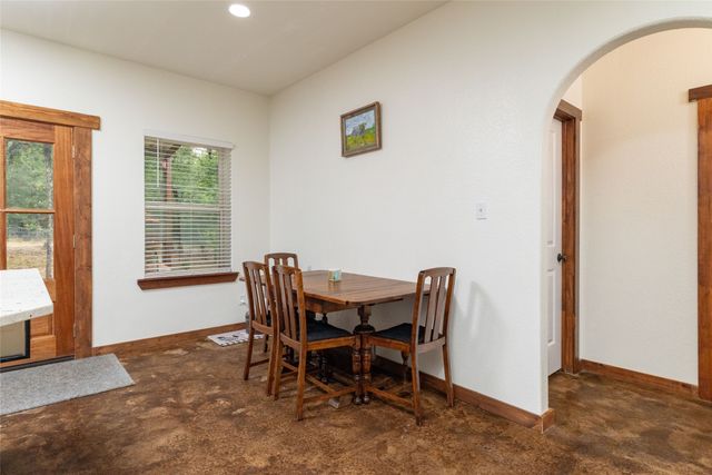 891 County Road 3592, Paradise, TX 76073