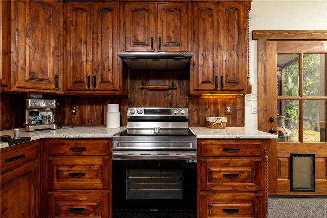 891 County Road 3592, Paradise, TX 76073