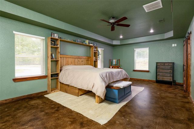 891 County Road 3592, Paradise, TX 76073
