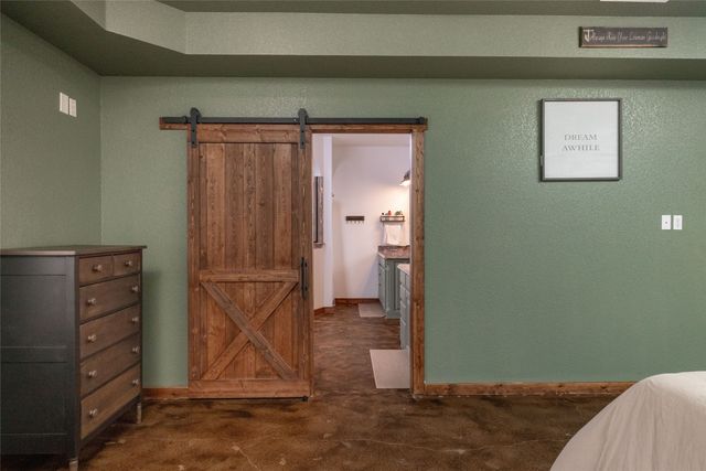 891 County Road 3592, Paradise, TX 76073