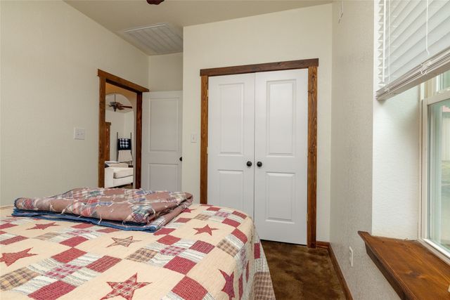 891 County Road 3592, Paradise, TX 76073