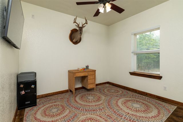 891 County Road 3592, Paradise, TX 76073