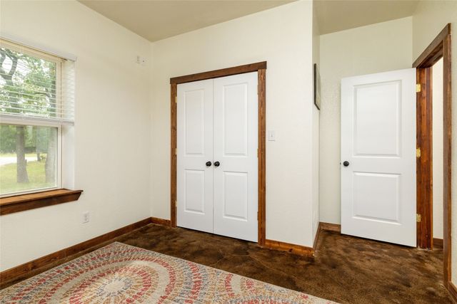 891 County Road 3592, Paradise, TX 76073