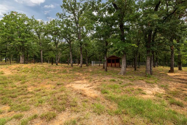 891 County Road 3592, Paradise, TX 76073
