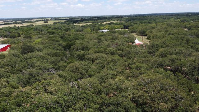 891 County Road 3592, Paradise, TX 76073