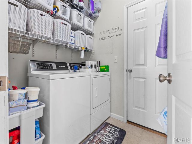 4026 Amberleigh Parkway, Imperial, MO 63052