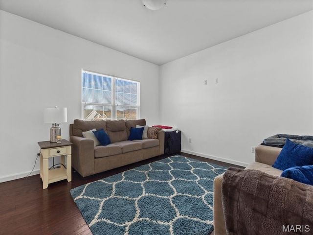 4026 Amberleigh Parkway, Imperial, MO 63052