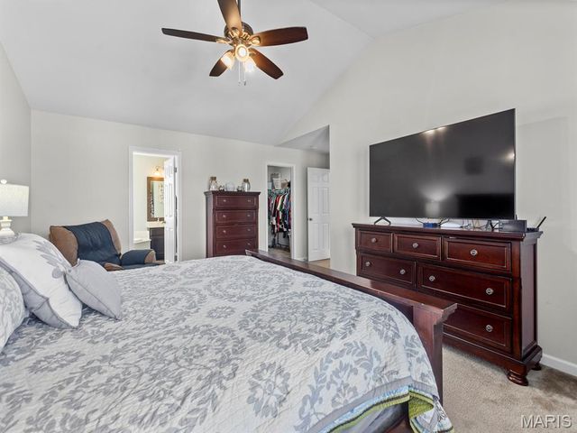 4026 Amberleigh Parkway, Imperial, MO 63052