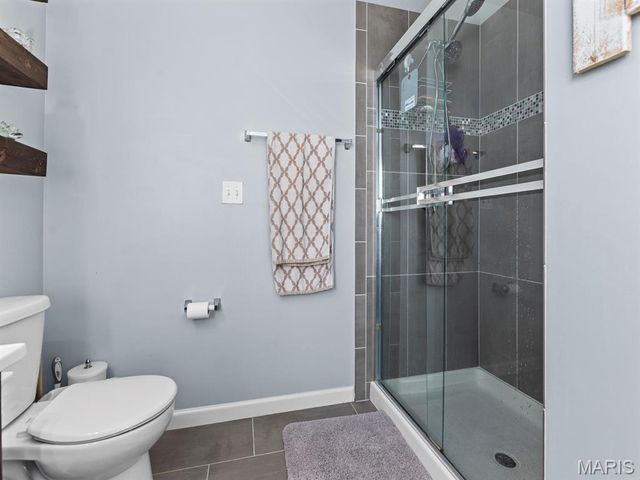 4026 Amberleigh Parkway, Imperial, MO 63052