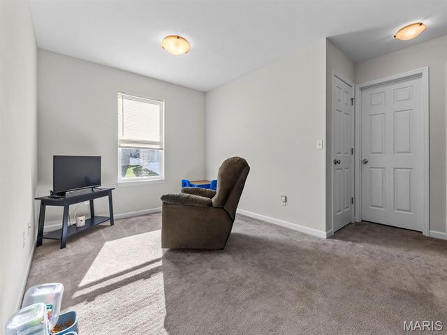 4026 Amberleigh Parkway, Imperial, MO 63052