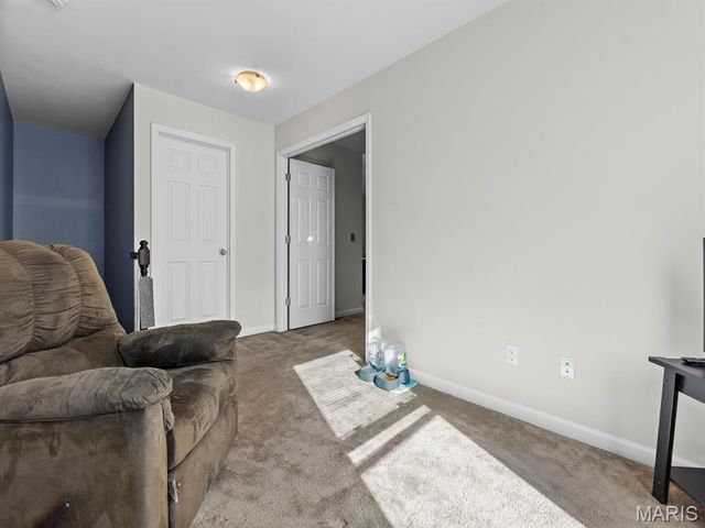 4026 Amberleigh Parkway, Imperial, MO 63052