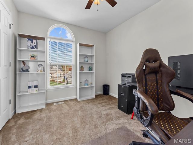 4026 Amberleigh Parkway, Imperial, MO 63052