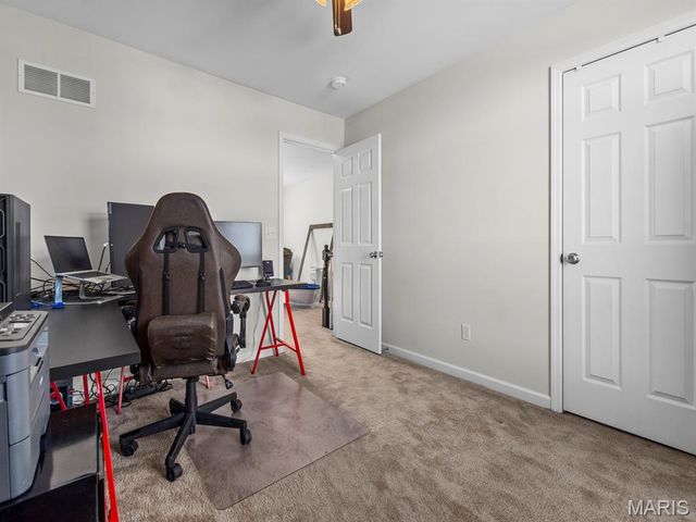 4026 Amberleigh Parkway, Imperial, MO 63052