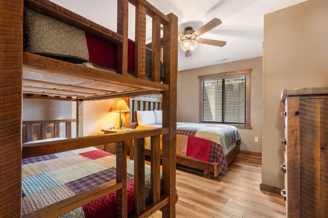 429 E Chinquapin Circle 504, Indian Point, MO 65616