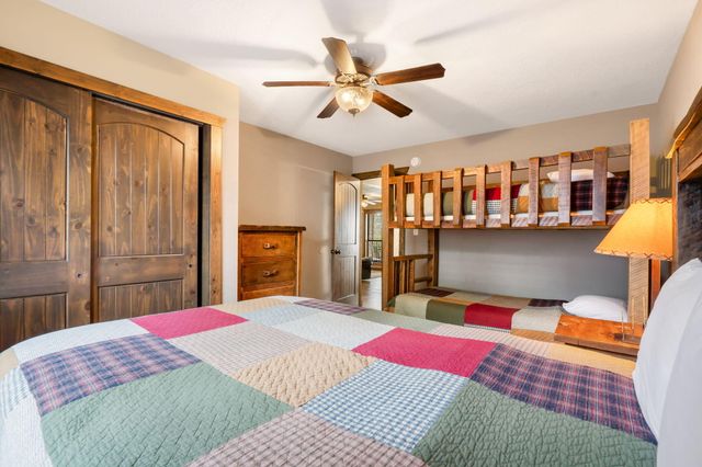429 E Chinquapin Circle 504, Indian Point, MO 65616