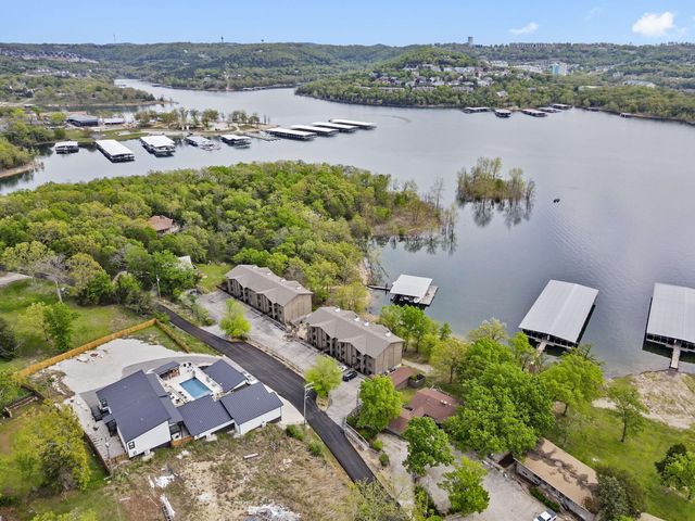 429 E Chinquapin Circle 504, Indian Point, MO 65616