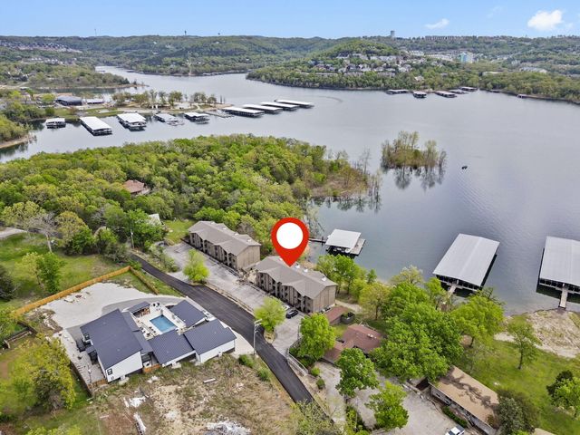 429 E Chinquapin Circle 504, Indian Point, MO 65616