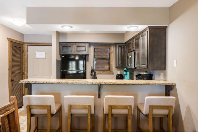 429 E Chinquapin Circle 504, Indian Point, MO 65616