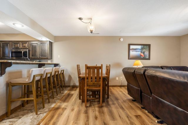429 E Chinquapin Circle 504, Indian Point, MO 65616