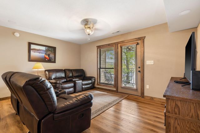 429 E Chinquapin Circle 504, Indian Point, MO 65616