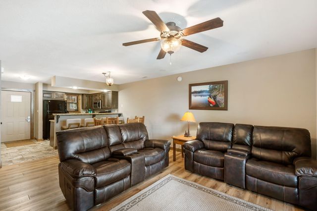 429 E Chinquapin Circle 504, Indian Point, MO 65616