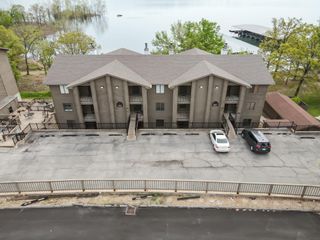 429 E Chinquapin Circle 504, Indian Point, MO 65616