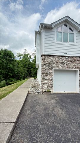139 St Thomas Dr, Patterson Twp, PA 15010