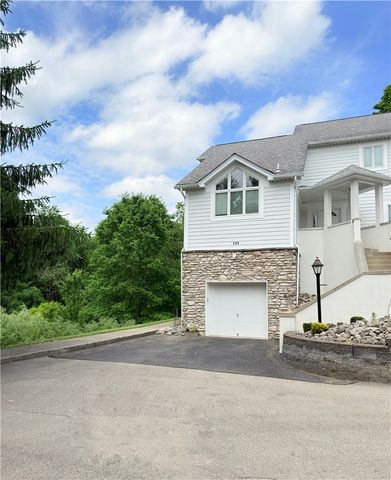 139 St Thomas Dr, Patterson Twp, PA 15010