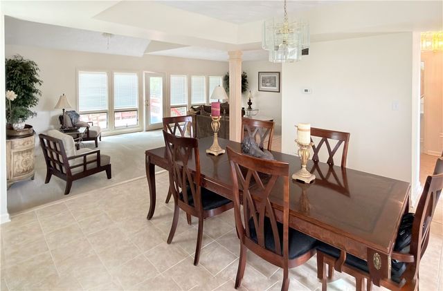 139 St Thomas Dr, Patterson Twp, PA 15010