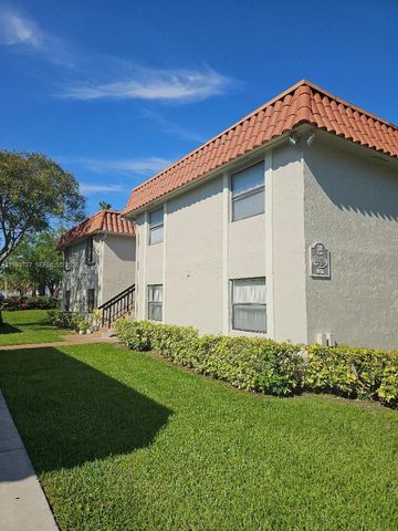 9716 Hammocks Blvd 201, Miami, FL 33196