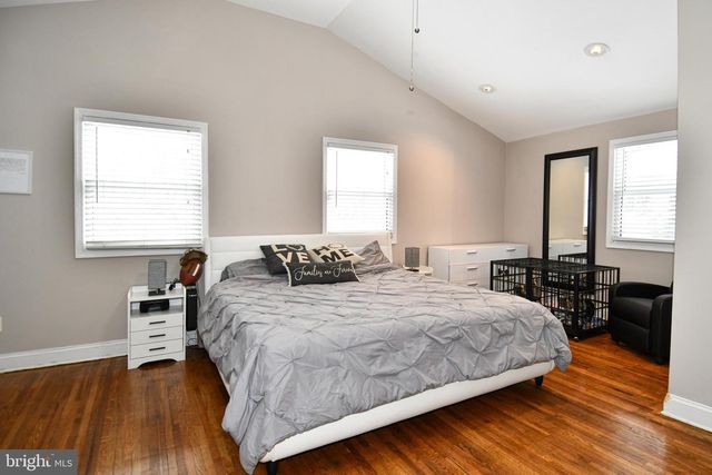 6819 LAVANT DR, Springfield, VA 22152