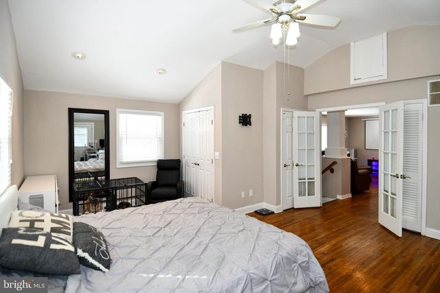 6819 LAVANT DR, Springfield, VA 22152