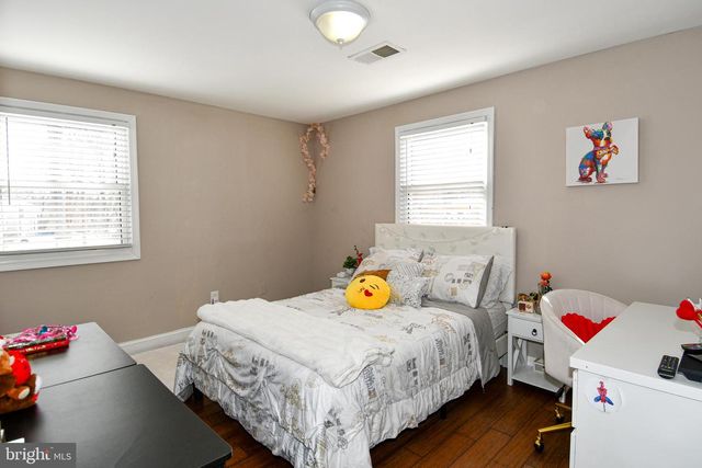 6819 LAVANT DR, Springfield, VA 22152