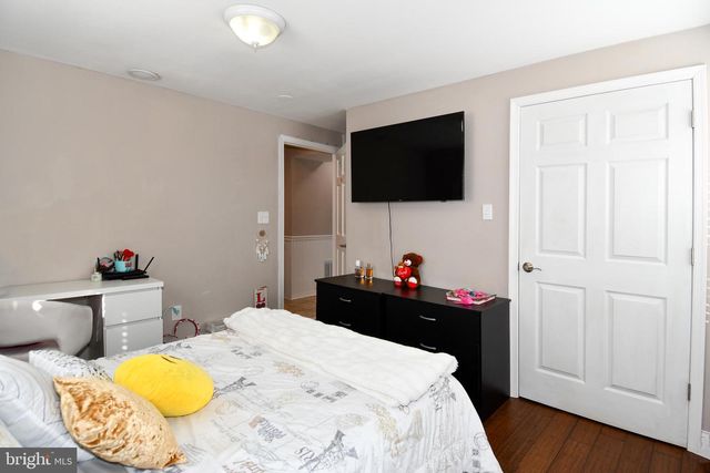 6819 LAVANT DR, Springfield, VA 22152