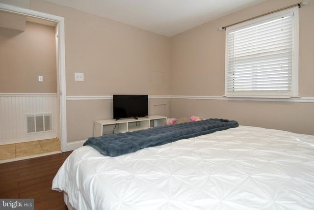 6819 LAVANT DR, Springfield, VA 22152