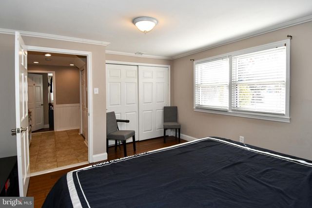 6819 LAVANT DR, Springfield, VA 22152