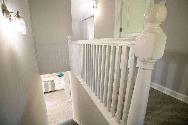 1421 ASHBY ST, Staunton, VA 24401