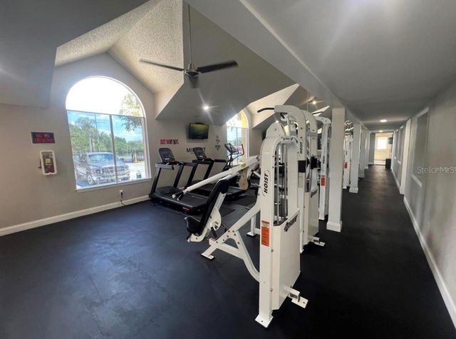 4540 COMMANDER DRIVE 2214, Orlando, FL 32822