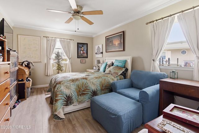 3 Logan Court, Brick, NJ 08724