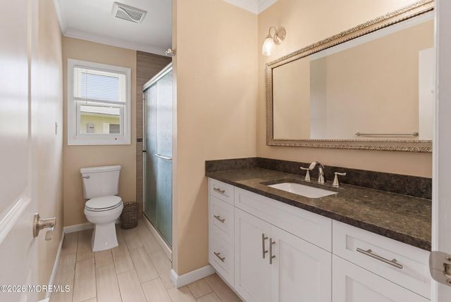 3 Logan Court, Brick, NJ 08724