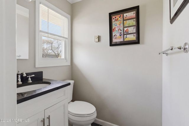 3 Logan Court, Brick, NJ 08724