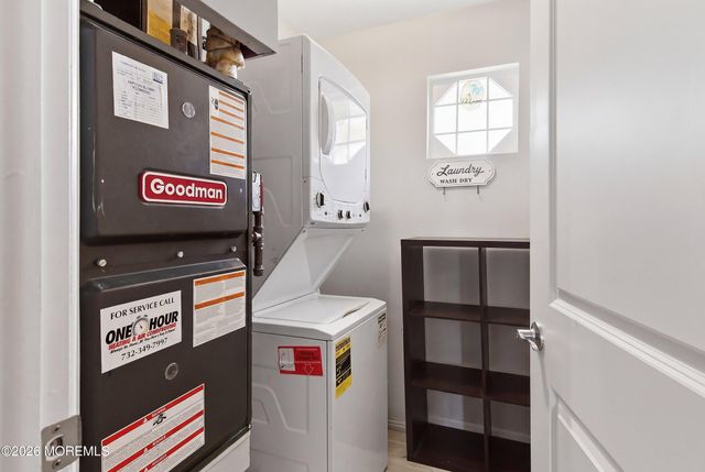 3 Logan Court, Brick, NJ 08724