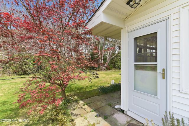 3 Logan Court, Brick, NJ 08724