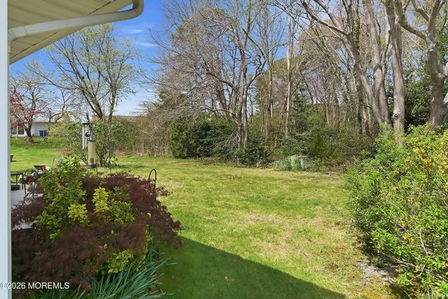 3 Logan Court, Brick, NJ 08724