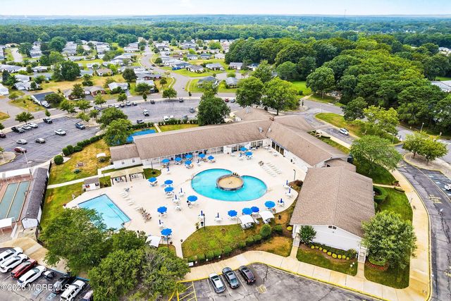 3 Logan Court, Brick, NJ 08724