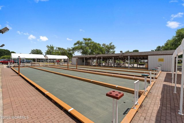 3 Logan Court, Brick, NJ 08724