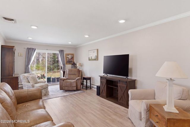 3 Logan Court, Brick, NJ 08724