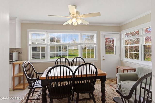 3 Logan Court, Brick, NJ 08724