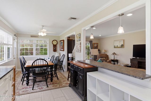 3 Logan Court, Brick, NJ 08724